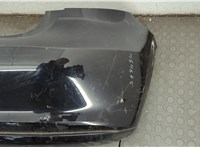 6R6807421BH Бампер Volkswagen Polo 2009-2014 20607912 #4