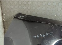 6R6807421BH Бампер Volkswagen Polo 2009-2014 20607912 #5