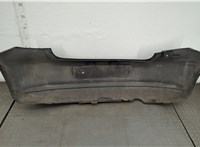 6R6807421BH Бампер Volkswagen Polo 2009-2014 20607912 #6