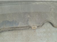6R6807421BH Бампер Volkswagen Polo 2009-2014 20607912 #7