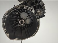93198673, 95519319 КПП 6-ст.мех. (МКПП) Opel Vivaro 2001-2014 20607914 #1