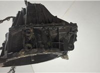 93198673, 95519319 КПП 6-ст.мех. (МКПП) Opel Vivaro 2001-2014 20607914 #2