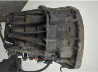 93198673, 95519319 КПП 6-ст.мех. (МКПП) Opel Vivaro 2001-2014 20607914 #3