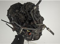93198673, 95519319 КПП 6-ст.мех. (МКПП) Opel Vivaro 2001-2014 20607914 #4
