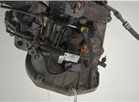 93198673, 95519319 КПП 6-ст.мех. (МКПП) Opel Vivaro 2001-2014 20607914 #5