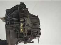 93198673, 95519319 КПП 6-ст.мех. (МКПП) Opel Vivaro 2001-2014 20607914 #6