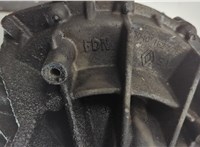 93198673, 95519319 КПП 6-ст.мех. (МКПП) Opel Vivaro 2001-2014 20607914 #7
