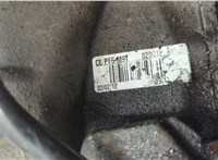 93198673, 95519319 КПП 6-ст.мех. (МКПП) Opel Vivaro 2001-2014 20607914 #8