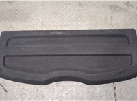  Полка багажника Citroen C3 2016-2024 20607916 #1