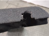  Полка багажника Citroen C3 2016-2024 20607916 #2