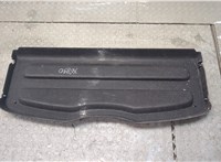  Полка багажника Citroen C3 2016-2024 20607916 #3