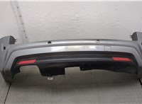  Катафот BMW X3 E83 2003-2010 11503393 #1