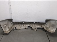  Катафот BMW X3 E83 2003-2010 11503393 #7