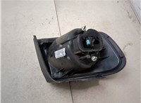 5M0945096L Фонарь (задний) Volkswagen Golf Plus 20607921 #11
