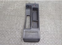  Консоль салона (кулисная часть) BMW 3 E46 1998-2006 20607923 #1