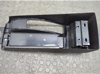  Консоль салона (кулисная часть) BMW 3 E46 1998-2006 20607923 #3