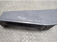  Консоль салона (кулисная часть) BMW 3 E46 1998-2006 20607923 #4