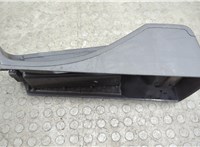  Консоль салона (кулисная часть) BMW 3 E46 1998-2006 20607923 #5