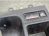  Консоль салона (кулисная часть) BMW 3 E46 1998-2006 20607923 #6