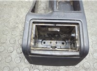  Консоль салона (кулисная часть) BMW 3 E46 1998-2006 20607923 #7