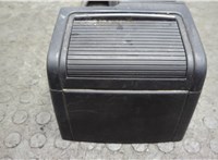  Консоль салона (кулисная часть) BMW 3 E46 1998-2006 20607923 #8