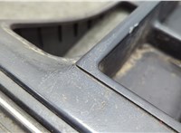  Консоль салона (кулисная часть) BMW 3 E46 1998-2006 20607923 #9