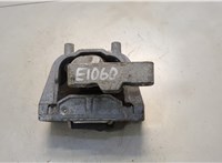 1K0199262CN Подушка крепления двигателя Volkswagen Touran 2010-2015 20607924 #1