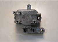 1K0199262CN Подушка крепления двигателя Volkswagen Touran 2010-2015 20607924 #2