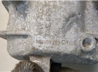 1K0199262CN Подушка крепления двигателя Volkswagen Touran 2010-2015 20607924 #3