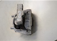 1K0199262CN Подушка крепления двигателя Volkswagen Touran 2010-2015 20607924 #4