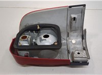  Фонарь (задний) Volkswagen Sharan 2000-2010 20607927 #3