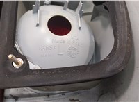  Фонарь (задний) Volkswagen Sharan 2000-2010 20607927 #4