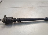 1213026, YC1R7K387BK Рычаг кулисы КПП Ford Transit 2000-2006 20607928 #1