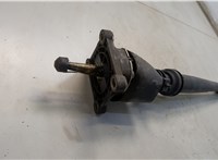 1213026, YC1R7K387BK Рычаг кулисы КПП Ford Transit 2000-2006 20607928 #2