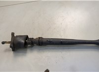 1213026, YC1R7K387BK Рычаг кулисы КПП Ford Transit 2000-2006 20607928 #3