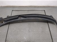  Жабо под дворники (дождевик) Chevrolet Equinox 2017-2024 20607931 #1