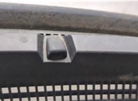  Жабо под дворники (дождевик) Chevrolet Equinox 2017-2024 20607931 #2