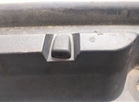  Жабо под дворники (дождевик) Chevrolet Equinox 2017-2024 20607931 #3