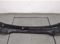  Жабо под дворники (дождевик) Chevrolet Equinox 2017-2024 20607931 #4