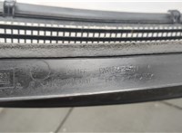  Жабо под дворники (дождевик) Chevrolet Equinox 2017-2024 20607931 #6