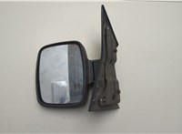  Зеркало боковое Mercedes Vito W638 1996-2003 20607932 #1