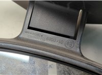  Зеркало боковое Mercedes Vito W638 1996-2003 20607932 #2