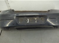 24460353 Бампер Opel Astra H 2004-2010 20607935 #1