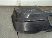 24460353 Бампер Opel Astra H 2004-2010 20607935 #2