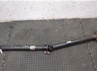  Кардан Mercedes CLK W209 2002-2010 20607936 #7