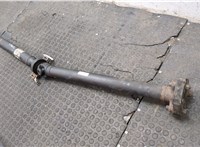  Кардан Mercedes CLK W209 2002-2010 20607936 #9