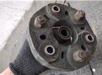  Кардан Mercedes CLK W209 2002-2010 20607936 #10
