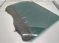 823000010R Стекло боковой двери Renault Scenic 2009-2012 20607940 #1