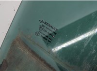 823000010R Стекло боковой двери Renault Scenic 2009-2012 20607940 #2