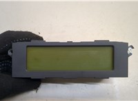 9651059680 Дисплей компьютера (информационный) Citroen C5 2004-2008 20607943 #1